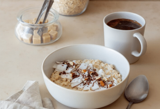 El Secreto De Arguiñano Para Un Arroz Con Leche Mejor Que El Asturiano