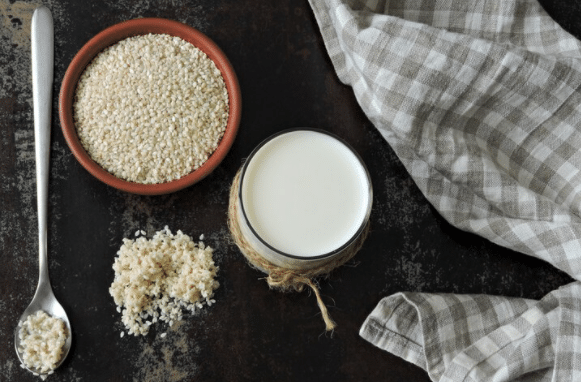 El secreto de Arguiñano para un arroz con leche mejor que el asturiano
