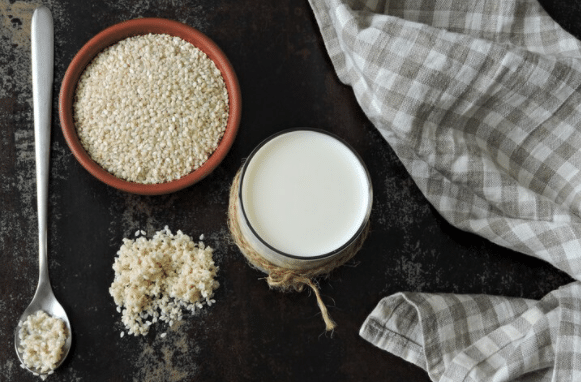 El Secreto De Arguiñano Para Un Arroz Con Leche Mejor Que El Asturiano