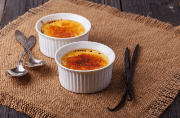 El Secreto De Arguiñano Para Un Arroz Con Leche Mejor Que El Asturiano