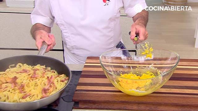 Arguiñano Opina Que No Sólo Se Trata De Una Preparación Sencilla, Sino Que Es Muy Rápida