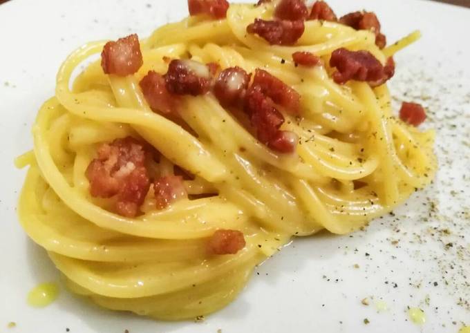 Es El Plato Favorito De Chicos Y Grandes, Además Les Proporciona La Energía Que Necesitan