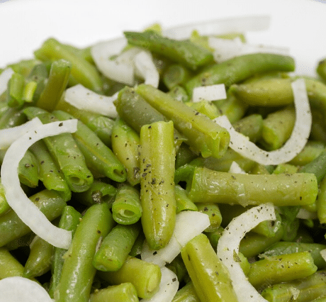 El Toque De Arguiñano Para Hacer De Las Judías Verdes La Cena Perfecta