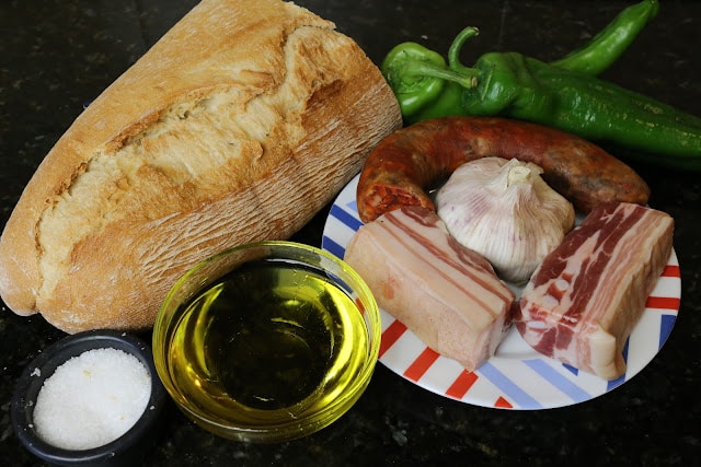 El Truco De Arguiñano Para Unas Migas Tradicionales De Rechupete