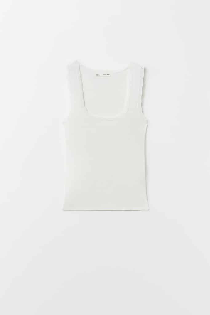 Top Detalle Calado