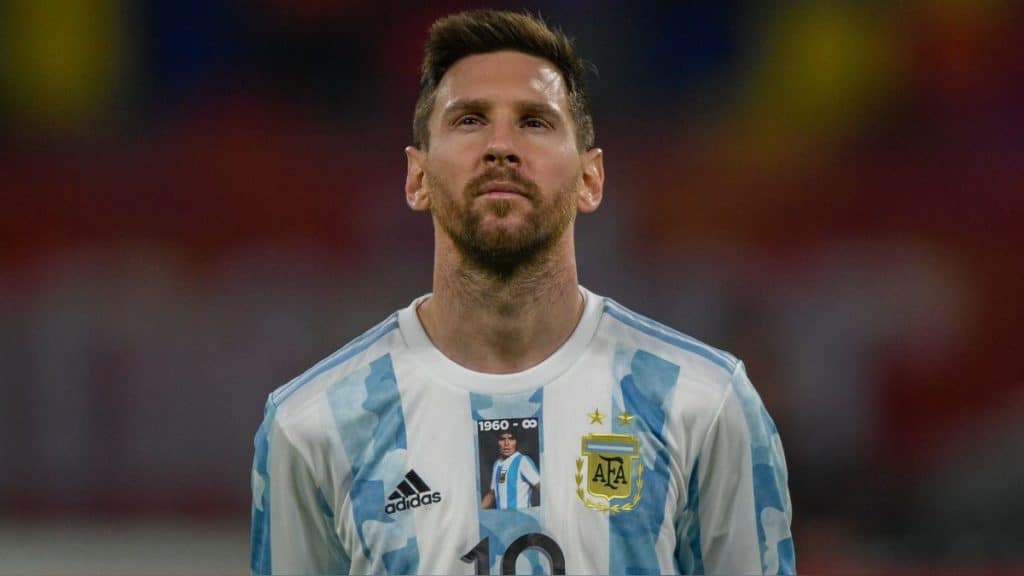 En Laliga Pueden Recibir Otro Mazazo