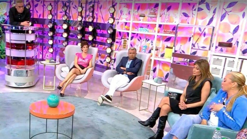 En Telecinco Se Han Cebado De La Kings League