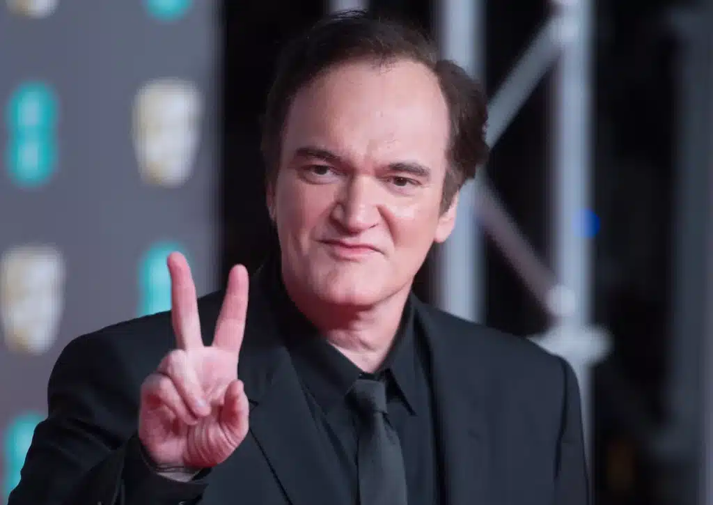 Érase Una Vez Lo Llevó A Los Premios Óscar