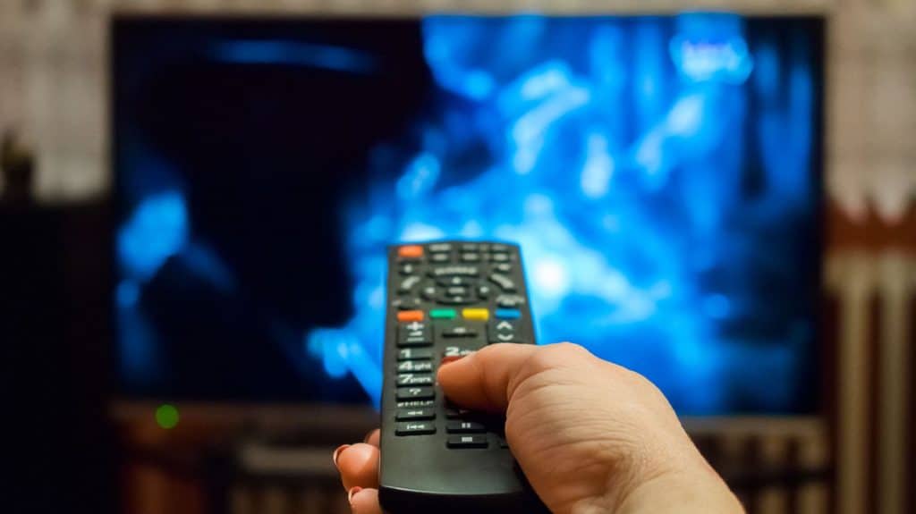 El Problema De Skyshowtime Que Puede Hundir A Este Nuevo Canal De Streaming