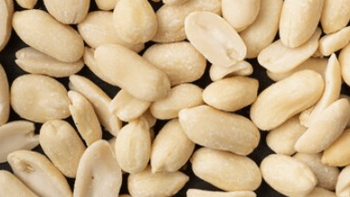 Este Es El Fruto Seco Con Más Beneficios Para Tu Salud, Según La Ocu