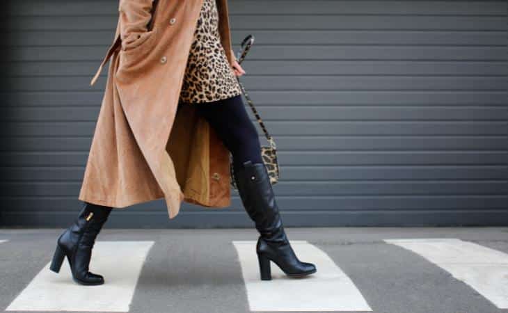El Zapato Importa