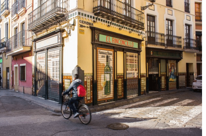 Taberna