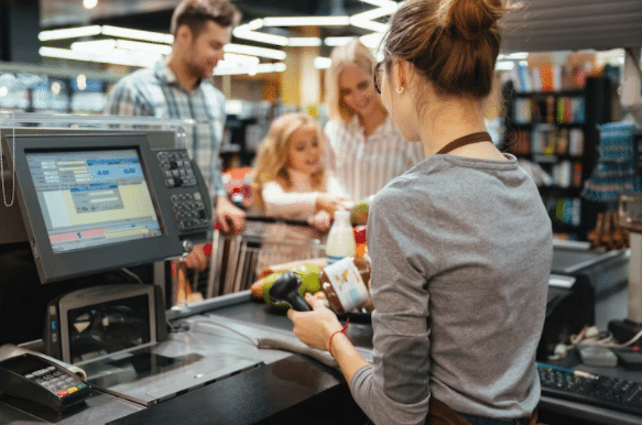 Estos Son Los Productos Básicos De Mercadona Que Más Han Subido Sus Precios