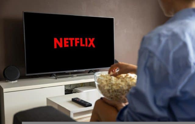 Estos son los thrillers psicológicos más inquietantes que puedes ver en Netflix
