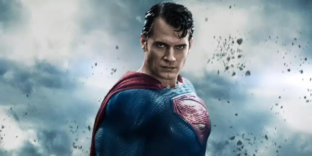Fecha De Estreno