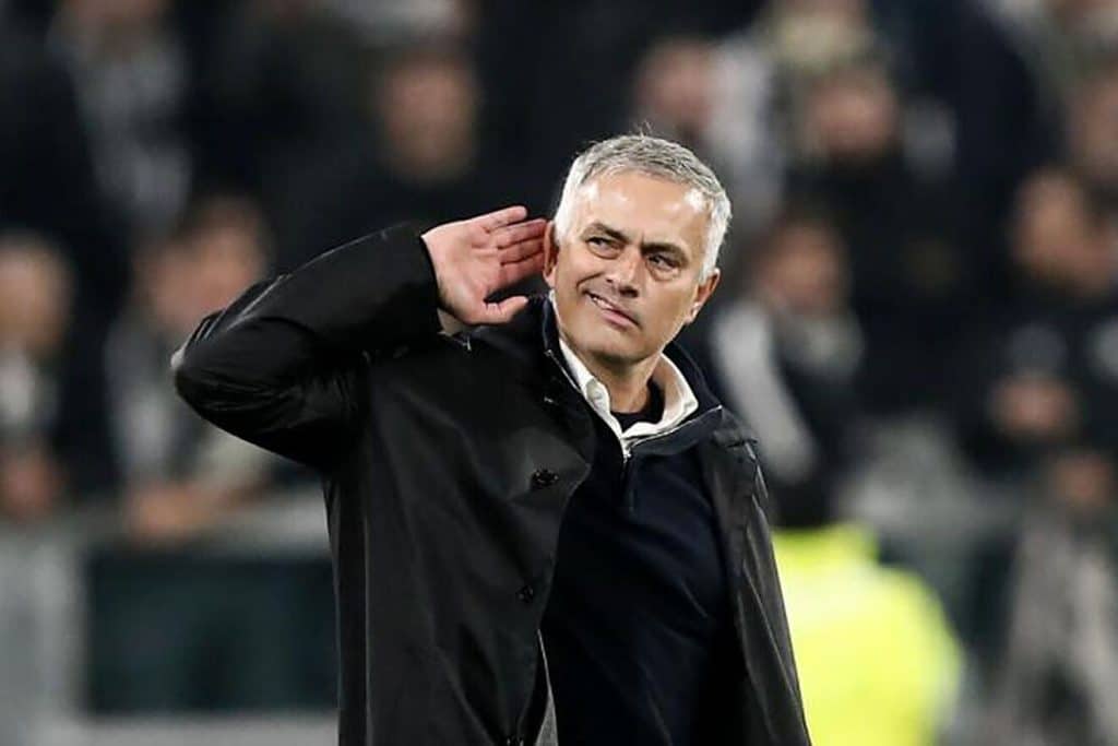 Florentino Todavía No Ha Tomado Una Decisión