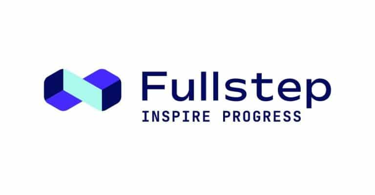 La tecnológica española Fullstep alcanza más de 17M€ de facturación, casi el doble de 2021