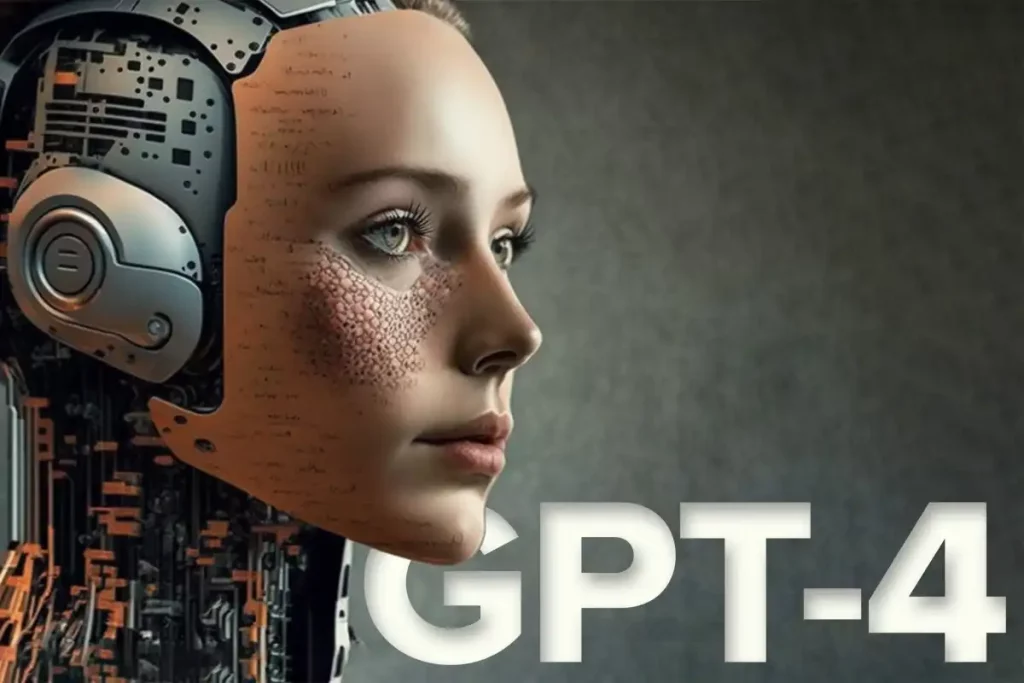 El anuncio de Microsoft para seguir con la revolución de la inteligencia artificial