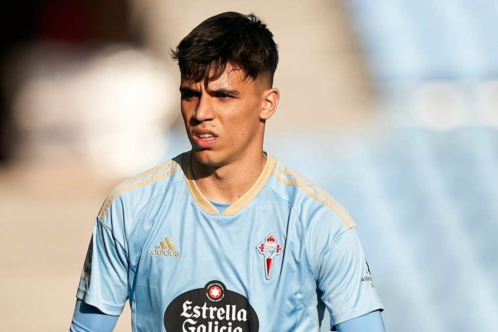 Gabri Veiga
