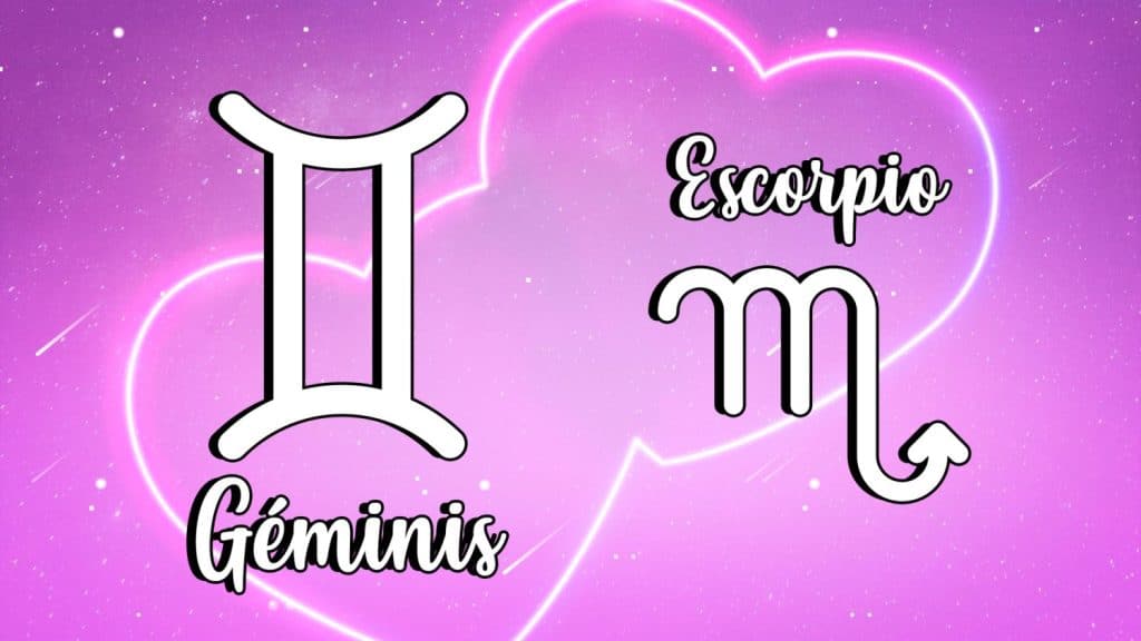 Parejas Destinadas Al Fracaso: Las Peores Combinaciones De Signos Del Zodiaco En El Amor