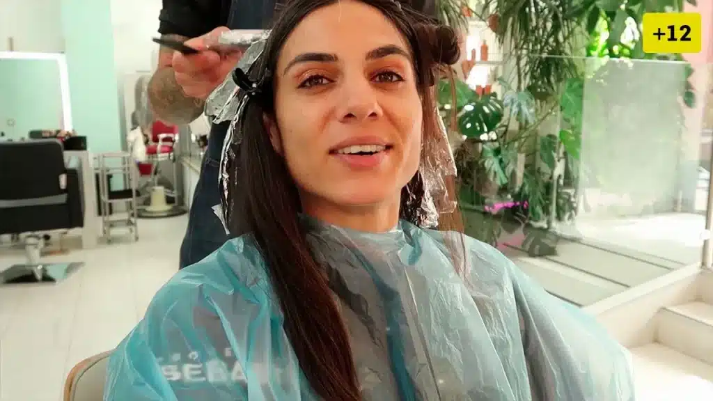 Gemma Aprovechará Supervivientes 2023 Para Ganarse Un Espacio En La Tele