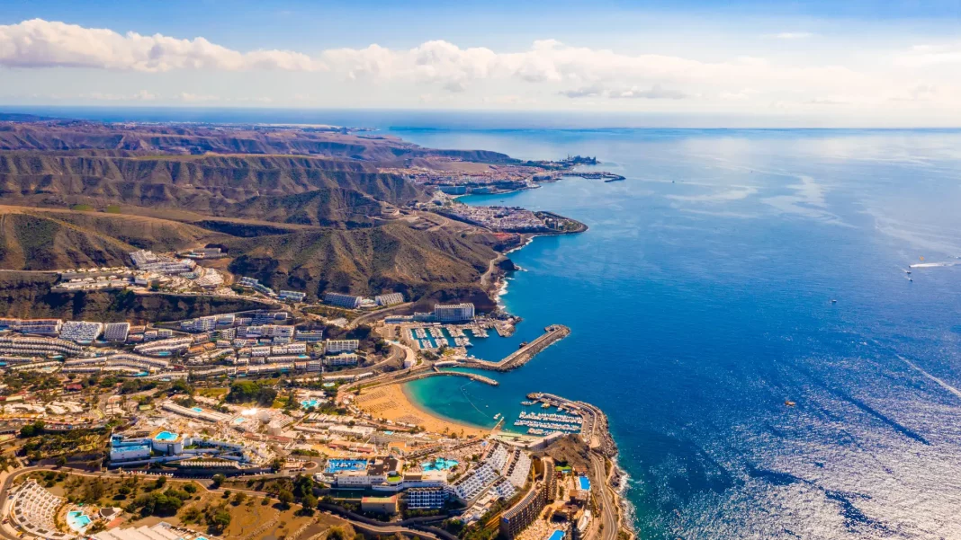 El Corte Inglés tiene la solución a tus vacaciones con estos viajes a precio de chollo