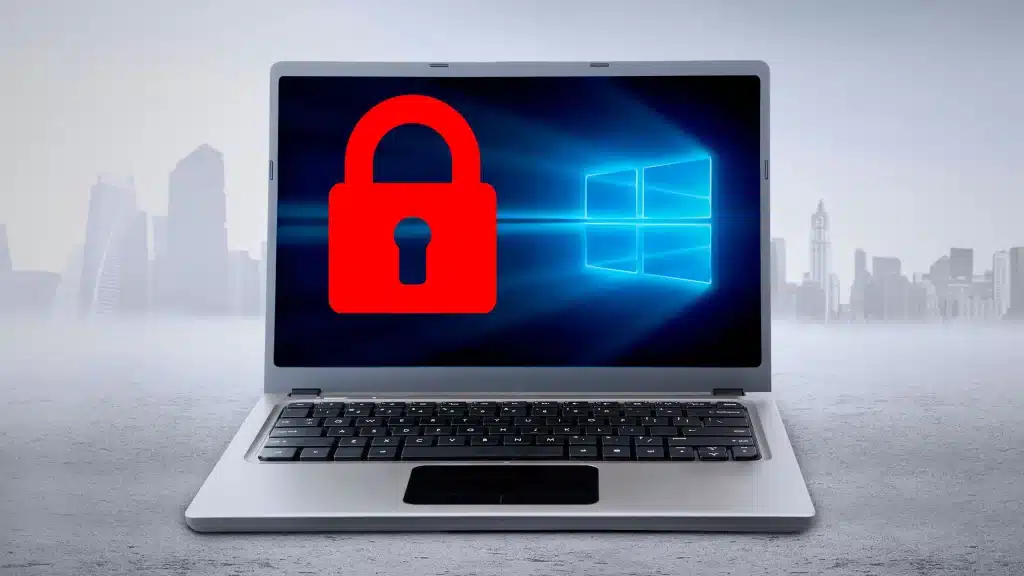 Te Contamos Las Últimas Medidas Para Proteger La Pc