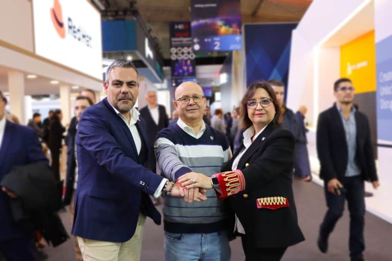 Grupo Castilla adquiere la bilbaína Nómina Foke