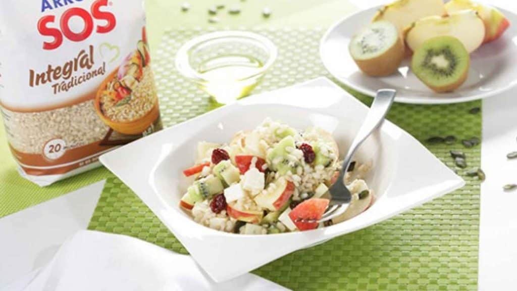 La Dieta Para Acabar Con La Retención De Líquidos