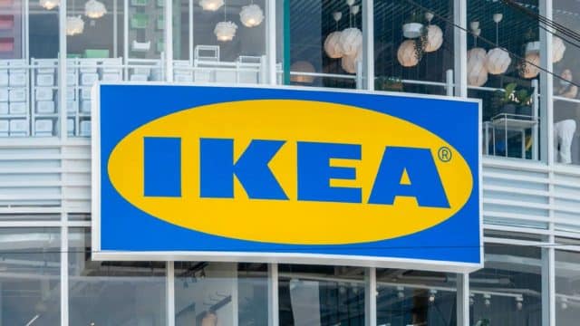 Ikea: los productos que arrasan para renovar tu casa esta primavera