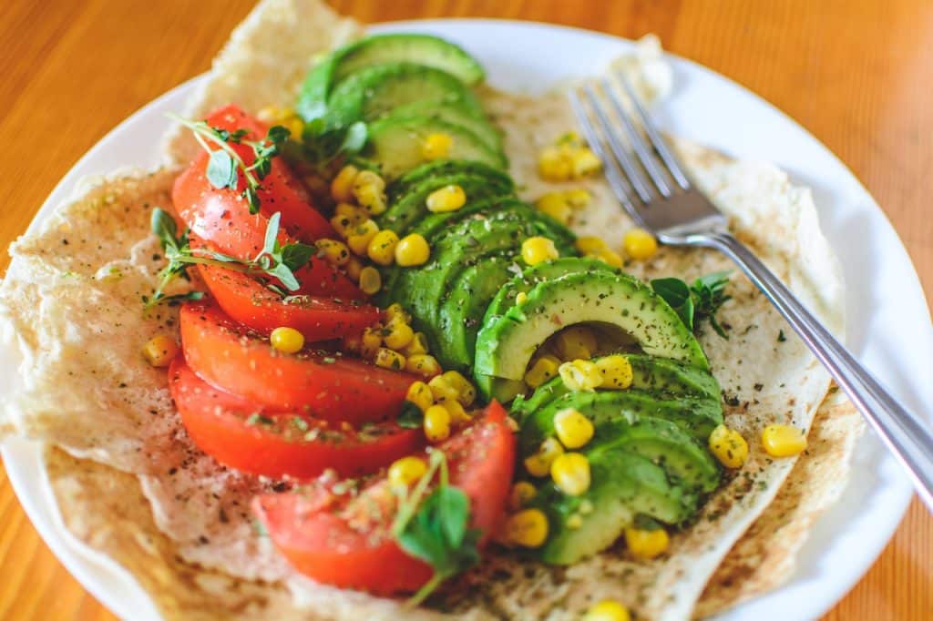 Ingredientes Que Debes Tener Para Hacer La Mejor Tortilla De Camarones