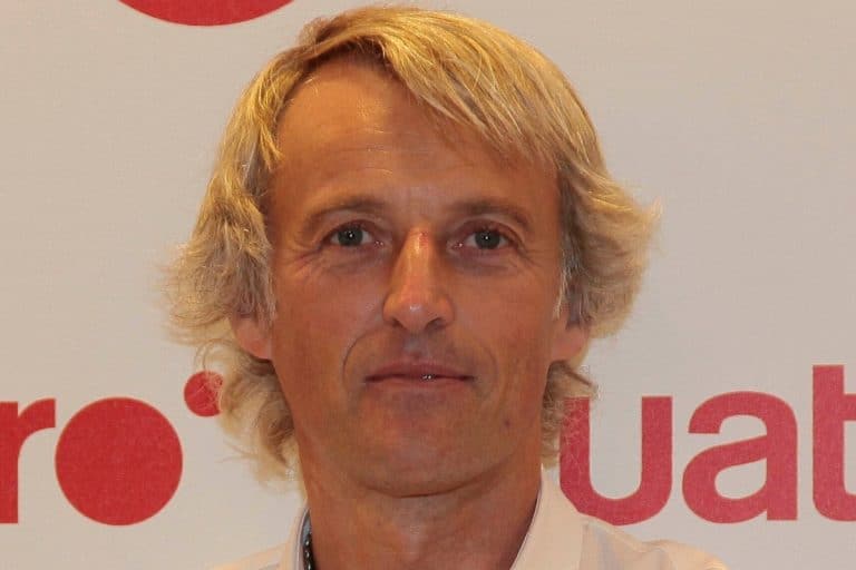 Cs denuncia que Jesús Calleja apoye al candidato PP Valladolid «tras recibir más de 200.000 euros de dinero público»