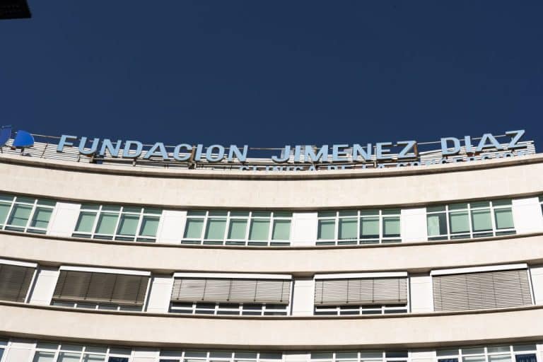 La Comunidad de Madrid destaca en rankings nacionales e internacionales de reputación hospitalaria