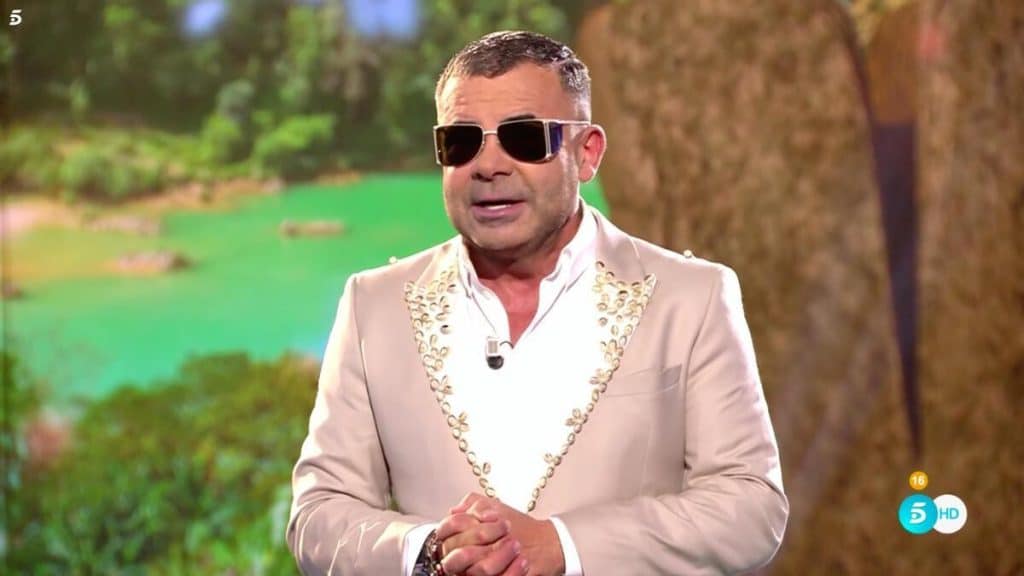 No Se Ha Retirado Para Recuperarse