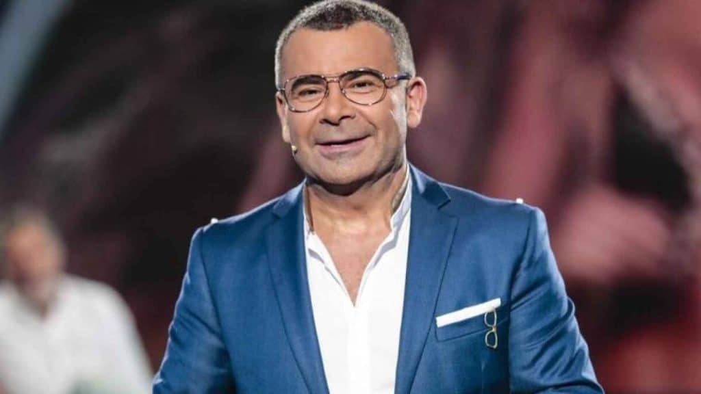 ¿Por Qué Jorge Javier Vázquez Apareció En El Plató De ‘Supervivientes’ Con Gafas De Sol?