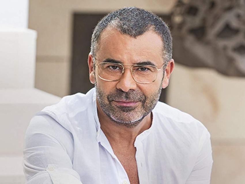 La Carrera De Jorge Javier Vázquez Se Divide En Dos Períodos