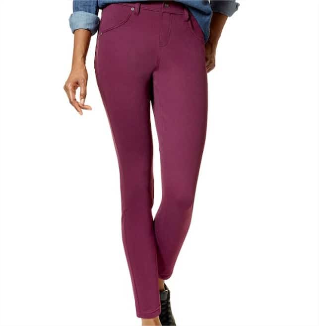 Legging Ultrasoft El Corte Ingles