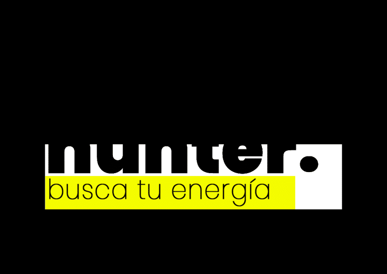 Thunder Hunter, de un comienzo pandémico a la consolidación en el mercado nacional