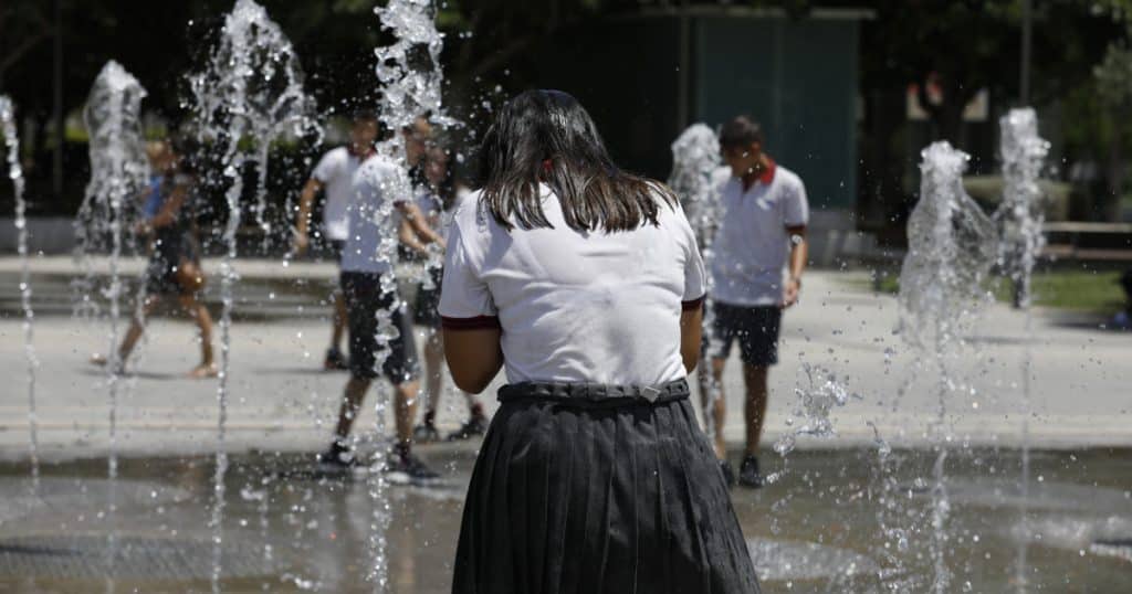 ¿Por Qué Se Creó La Aemet?
