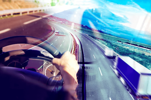La Dgt Modifica Los Radares Para Pillarte Y Multarte Si Haces Esto En La Carretera