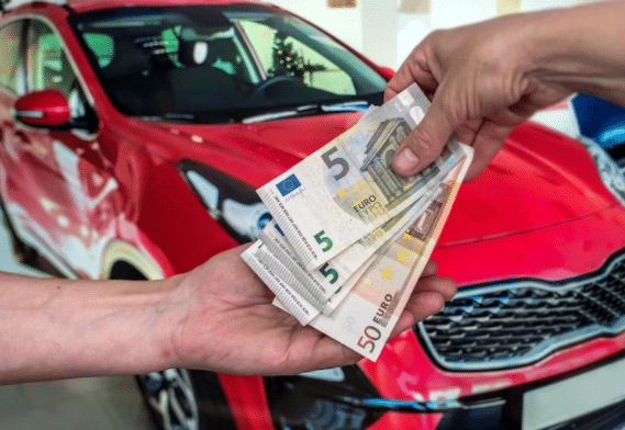 La OCU advierte: este es el “subidón” del precio de los coches nuevos