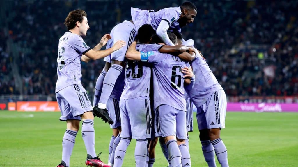 La Clave Del Barcelona En Esta Liga