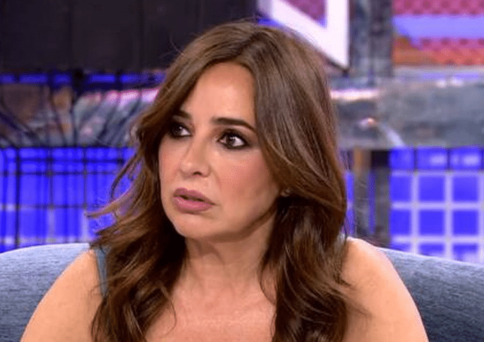 Carmen Alcayde