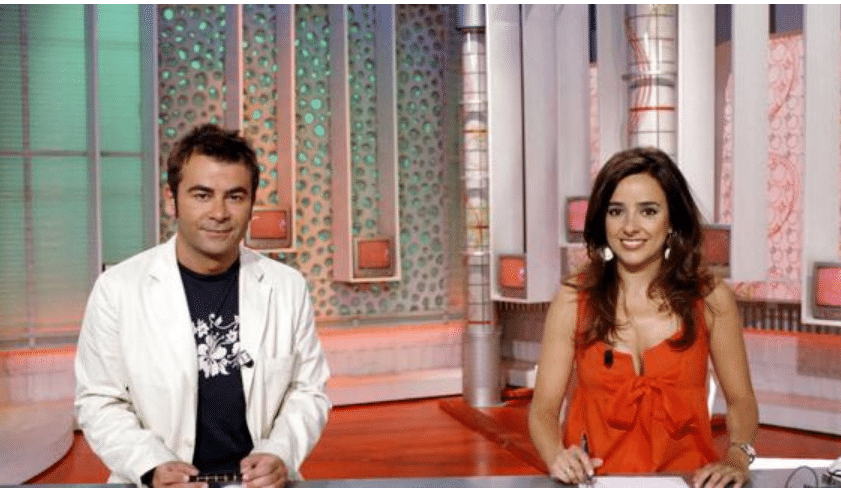 La Colaboradora De Sálvame Que Dijo No A Supervivientes