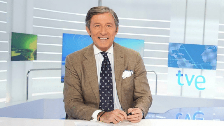 Lo Que Ha Declarado Jesús Álvarez Sobre Su Retiro