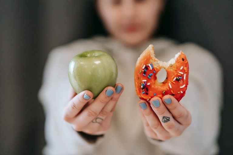 La dieta de moda que podría poner en peligro tu salud
