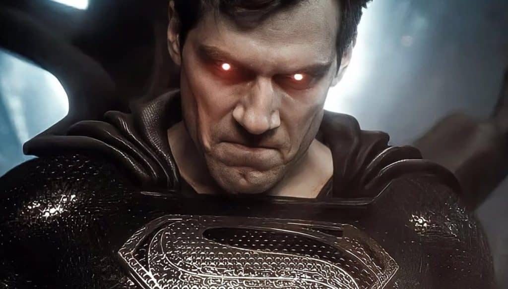 La Guerra Es Contra Marvel