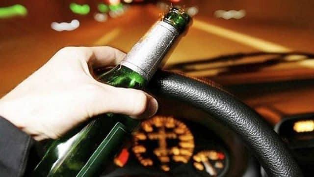La medida europea que salvará vidas al volante