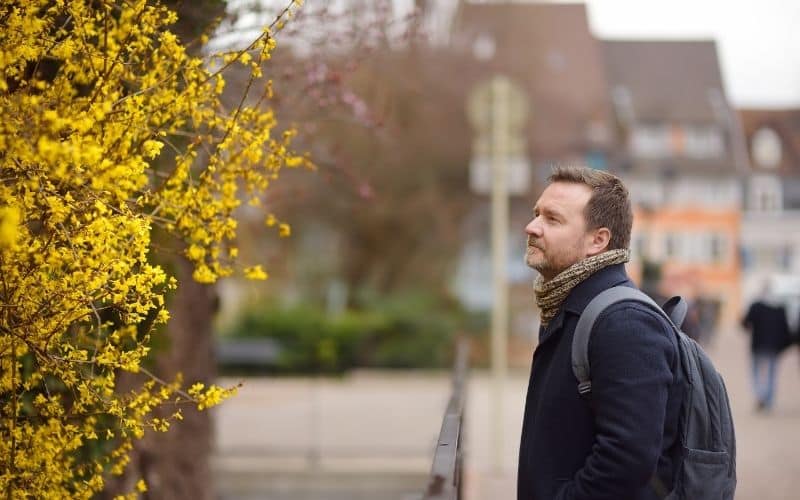 Restar pantallas y redes sociales