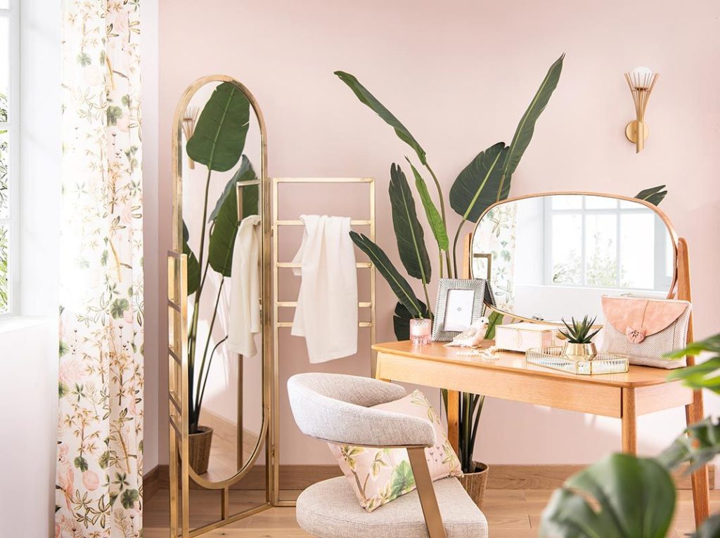 Vivir más lento para cuidar la salud: en qué consiste y cómo poner en práctica el Slow Life